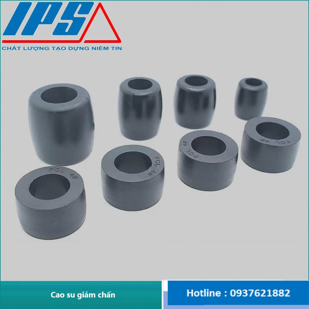 /Cao su giảm chấn-25(1)